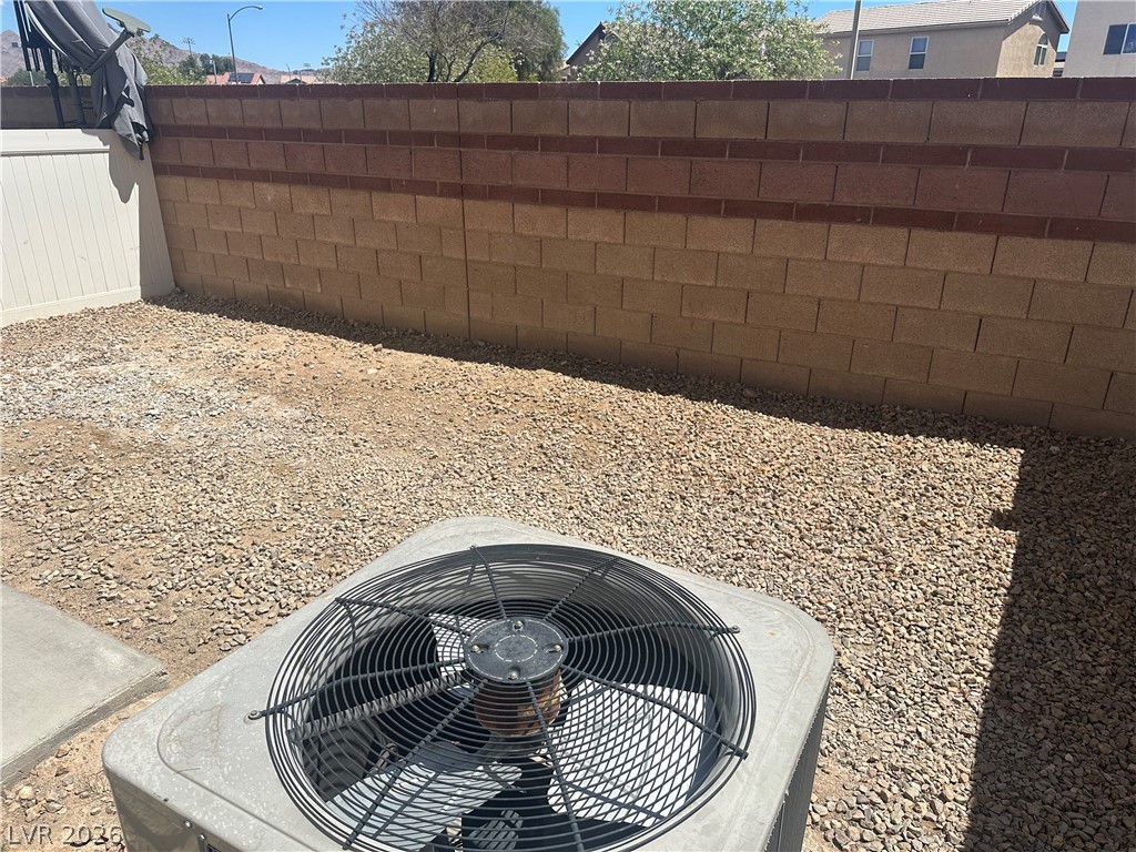 4616 Snake Eyes Street 102 Las Vegas NV 89122