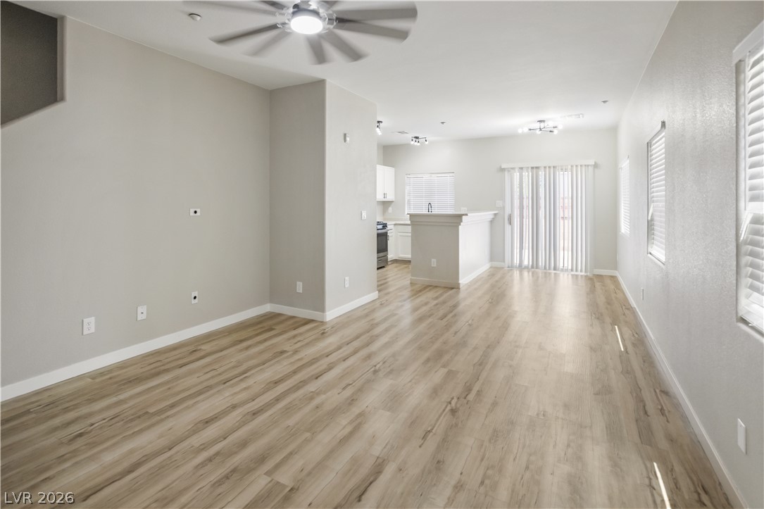 4616 Snake Eyes Street 102 Las Vegas NV 89122
