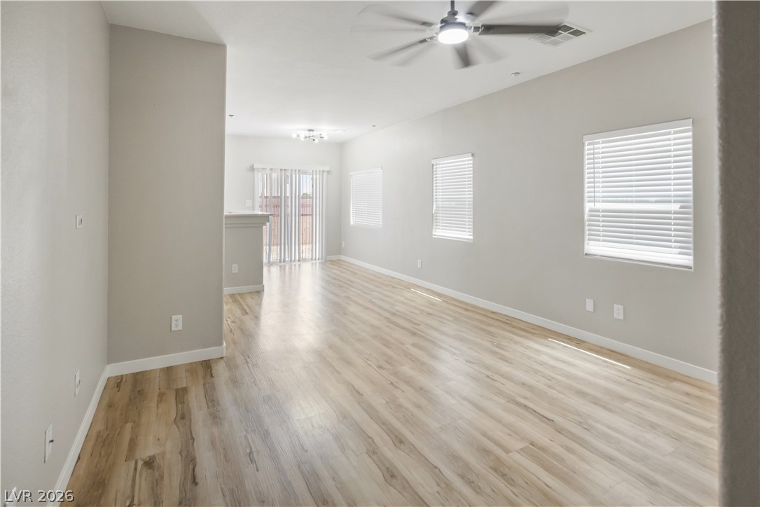 4616 Snake Eyes Street 102 Las Vegas NV 89122