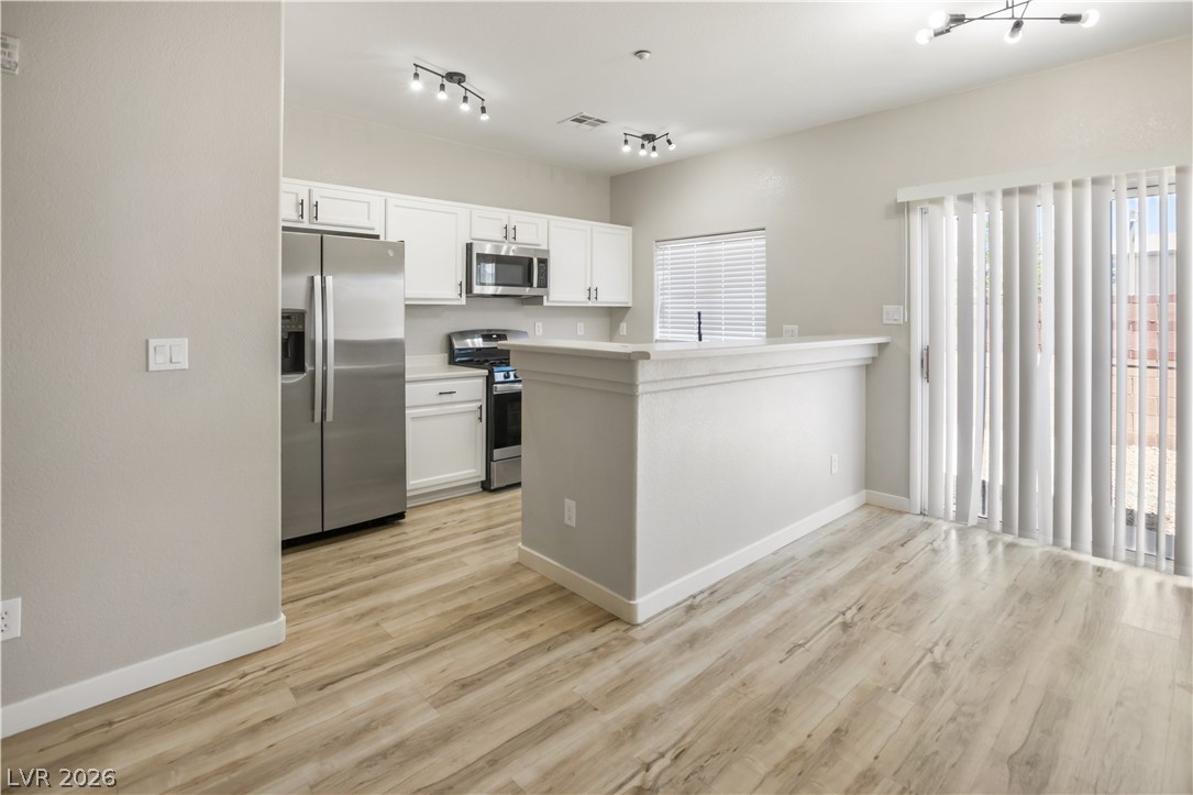 4616 Snake Eyes Street 102 Las Vegas NV 89122