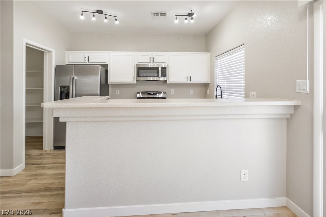 4616 Snake Eyes Street 102 Las Vegas NV 89122