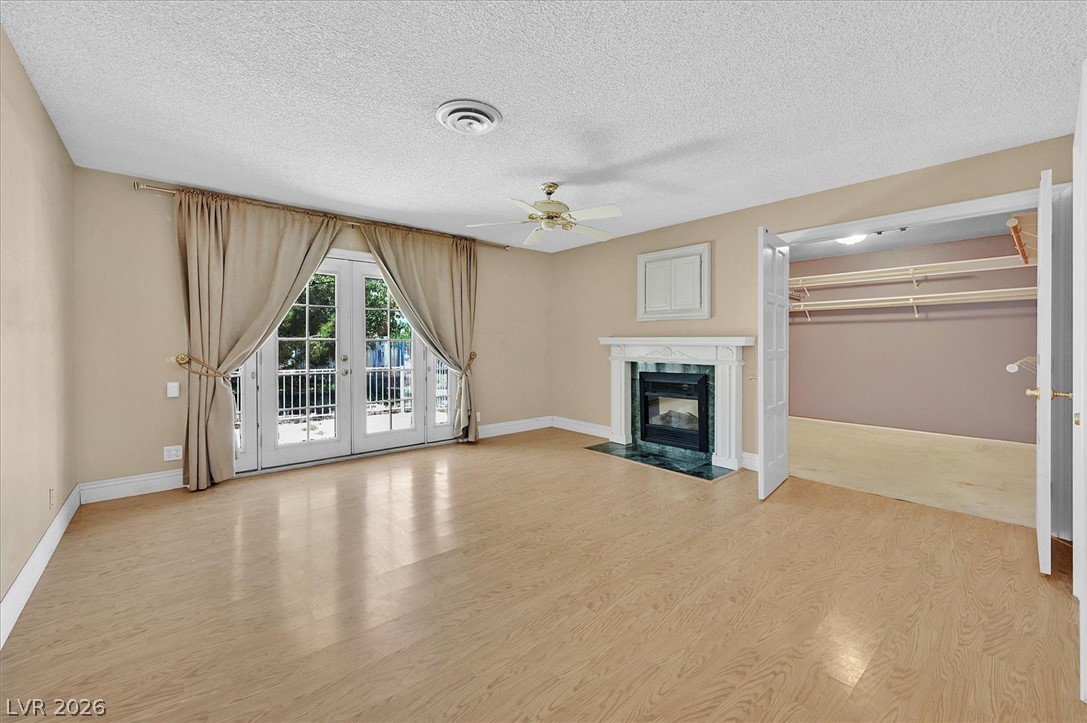 3618 Fieldcrest Road Las Vegas NV 89121
