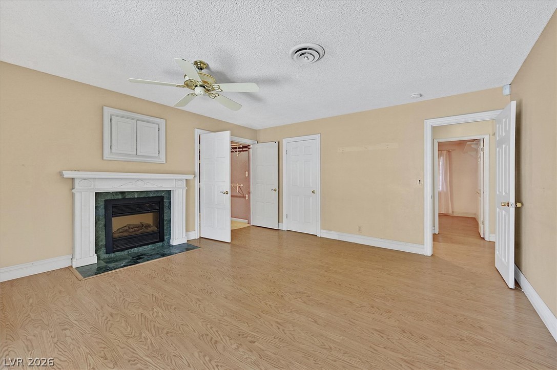 3618 Fieldcrest Road Las Vegas NV 89121