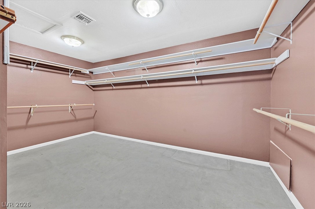 3618 Fieldcrest Road Las Vegas NV 89121