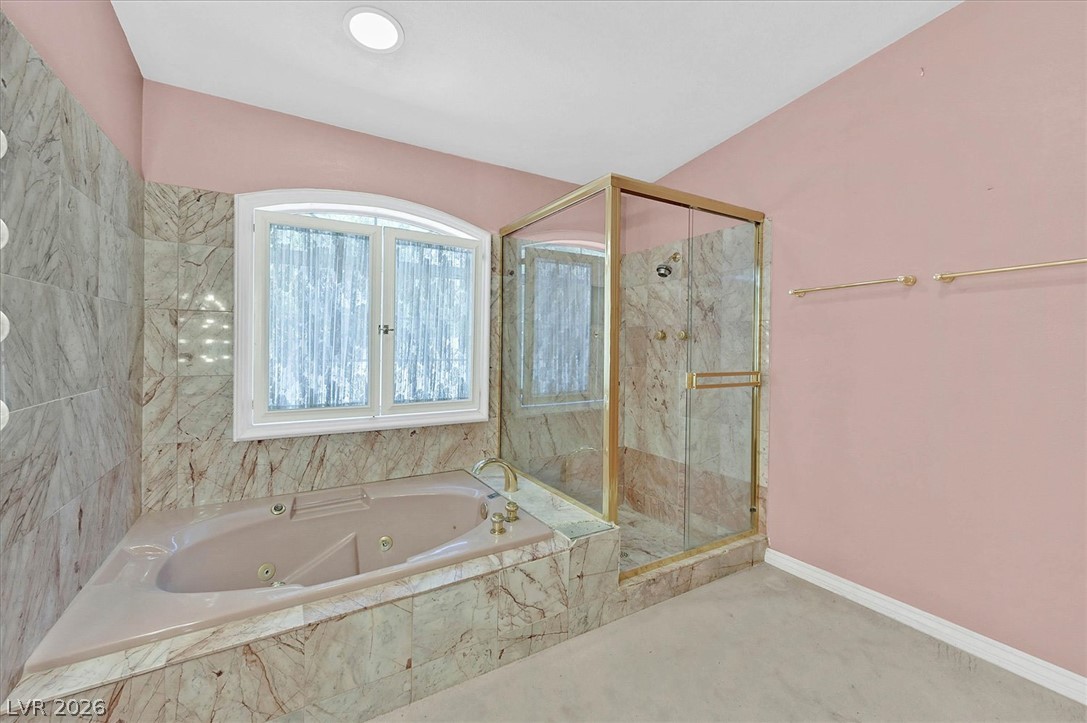 3618 Fieldcrest Road Las Vegas NV 89121