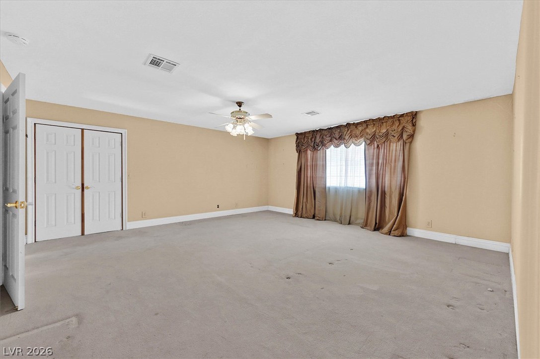 3618 Fieldcrest Road Las Vegas NV 89121