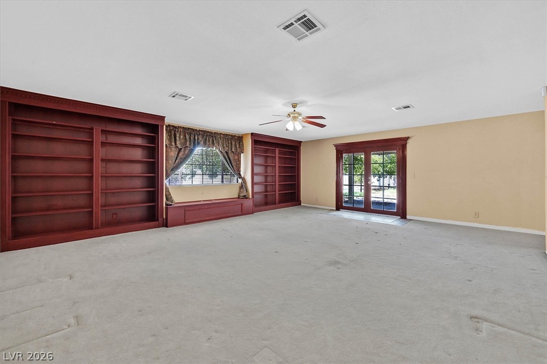 3618 Fieldcrest Road Las Vegas NV 89121