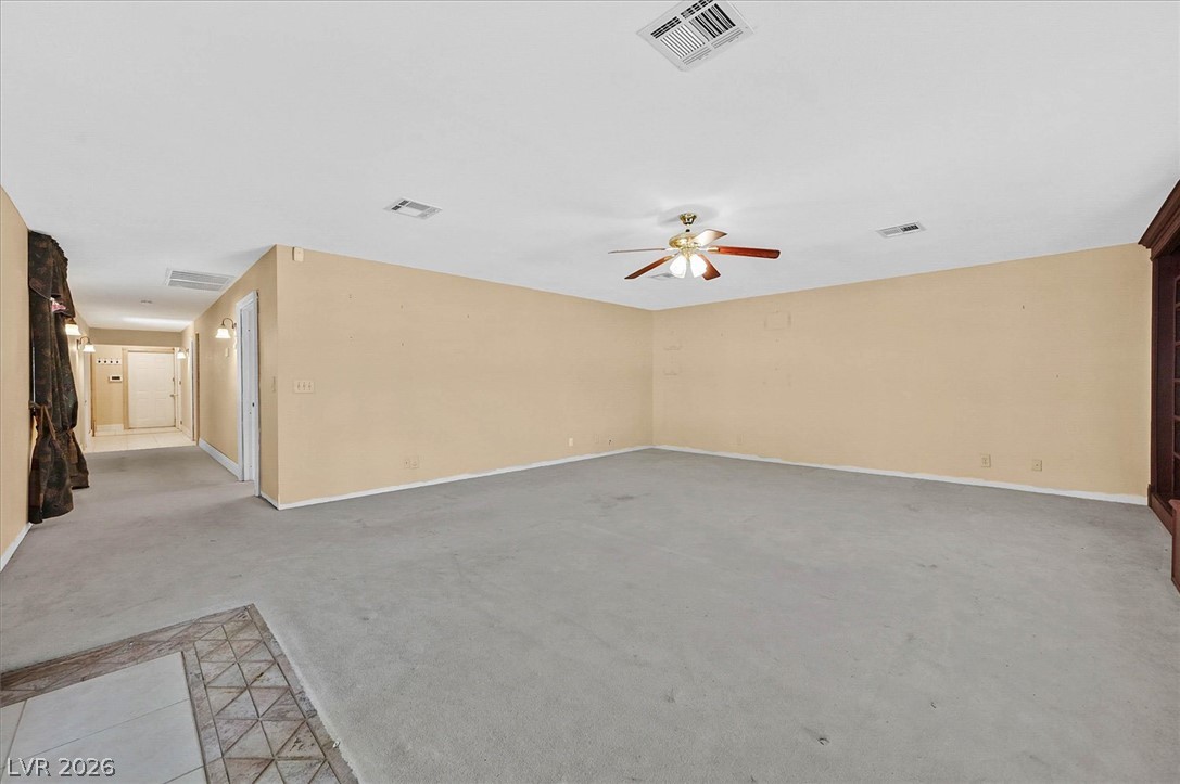 3618 Fieldcrest Road Las Vegas NV 89121
