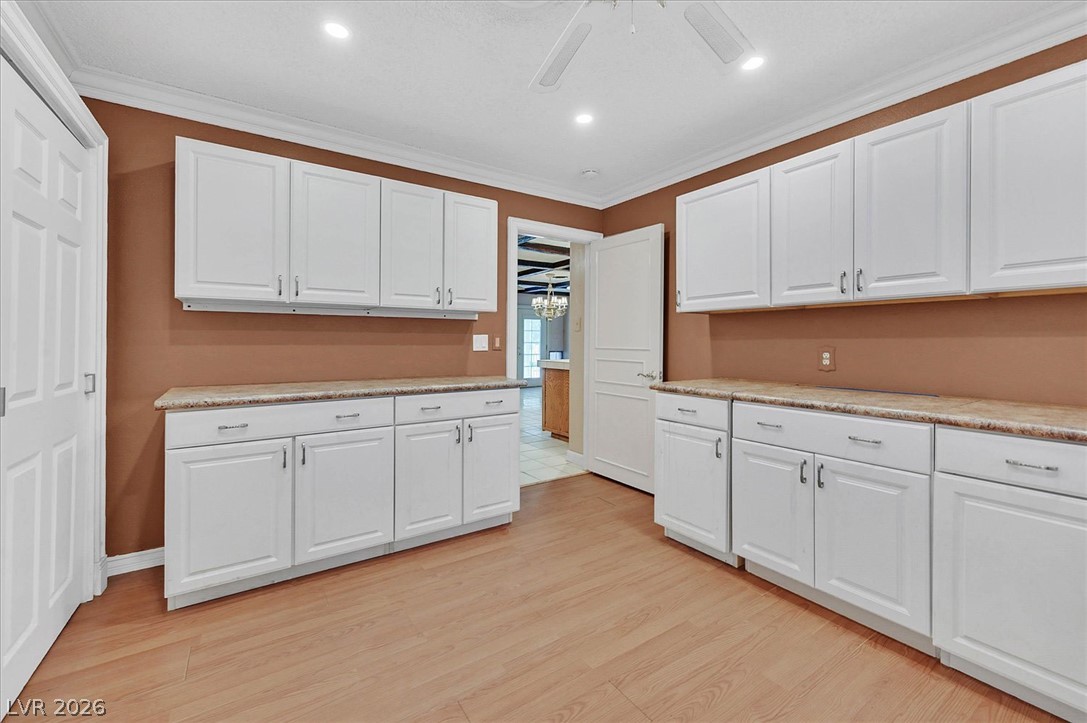 3618 Fieldcrest Road Las Vegas NV 89121