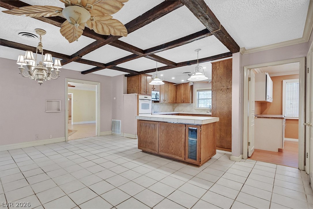 3618 Fieldcrest Road Las Vegas NV 89121