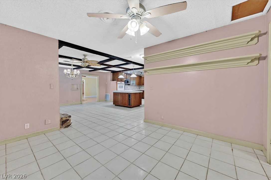 3618 Fieldcrest Road Las Vegas NV 89121