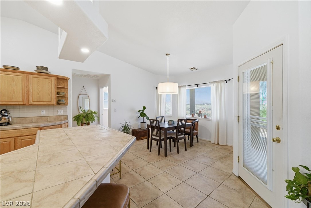 1541 West Big Oak Lane Pahrump NV 89060