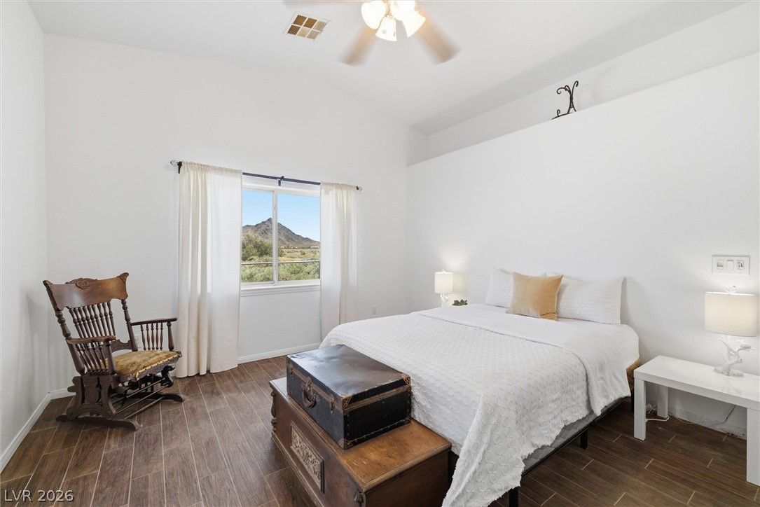 1541 West Big Oak Lane Pahrump NV 89060