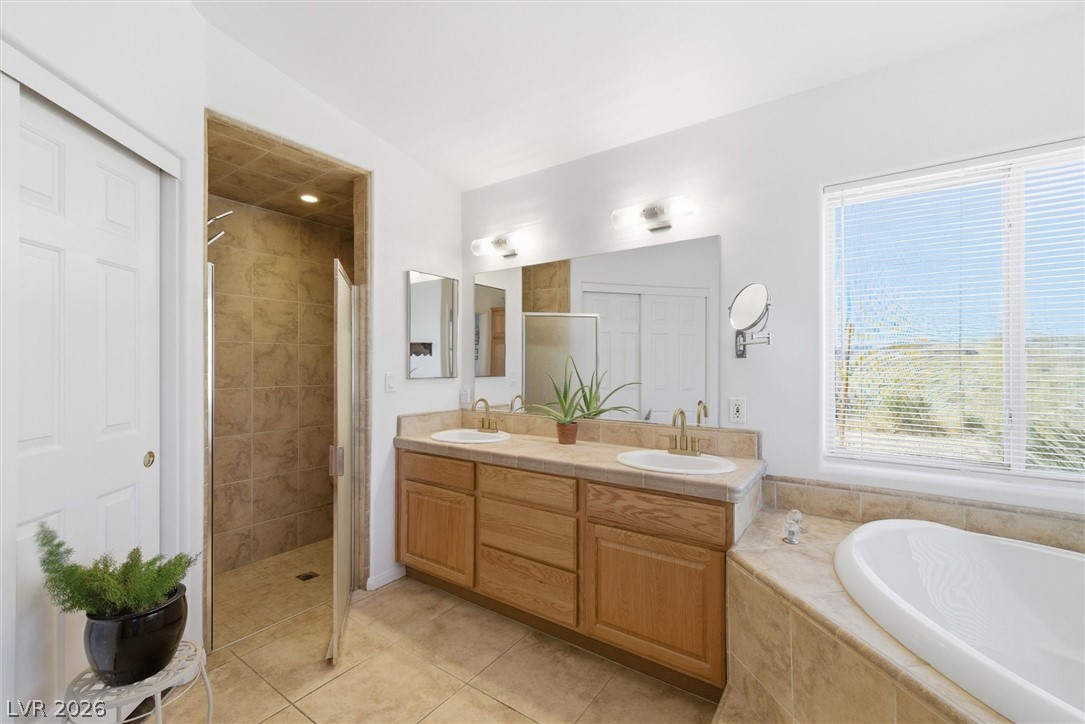 1541 West Big Oak Lane Pahrump NV 89060