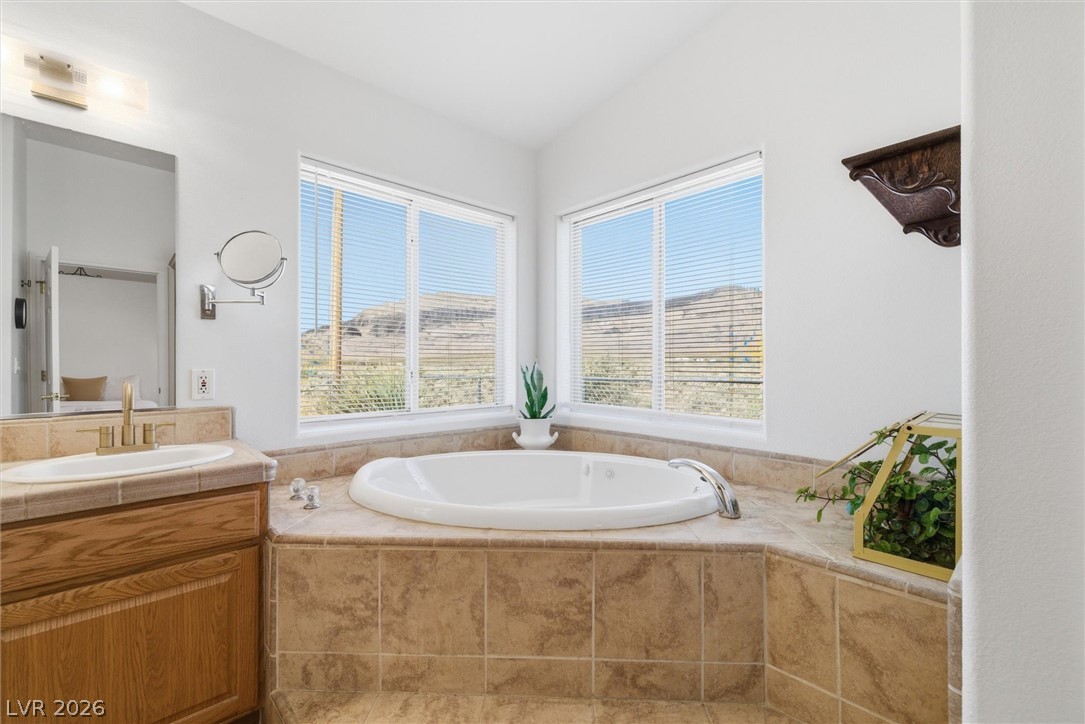 1541 West Big Oak Lane Pahrump NV 89060