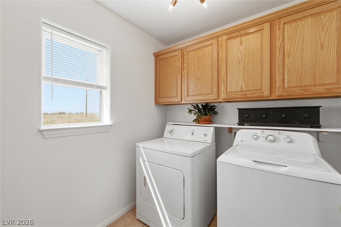 1541 West Big Oak Lane Pahrump NV 89060