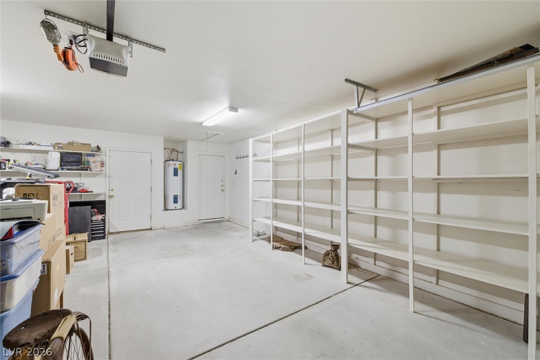 1541 West Big Oak Lane Pahrump NV 89060