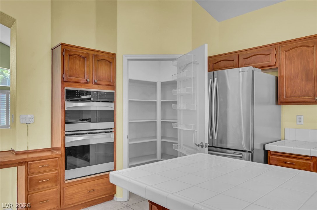 8738 Vista Cantera Court Las Vegas NV 89147