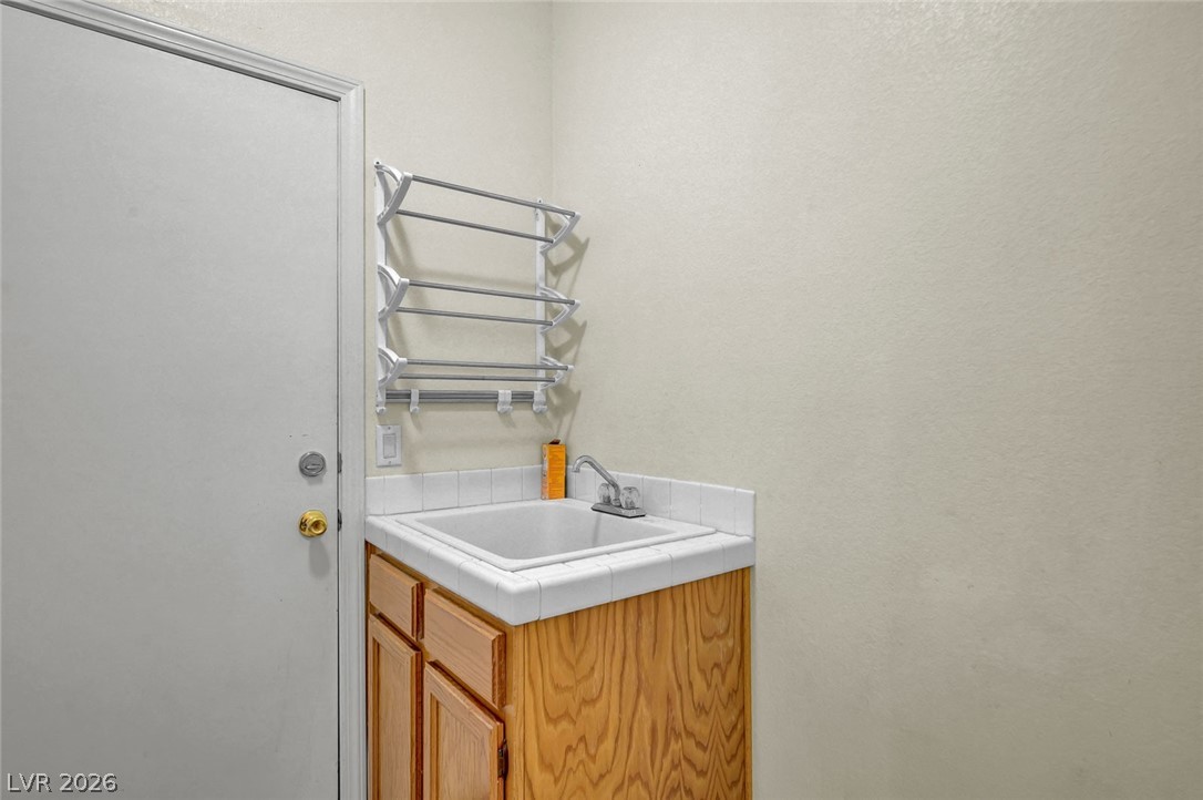 8738 Vista Cantera Court Las Vegas NV 89147
