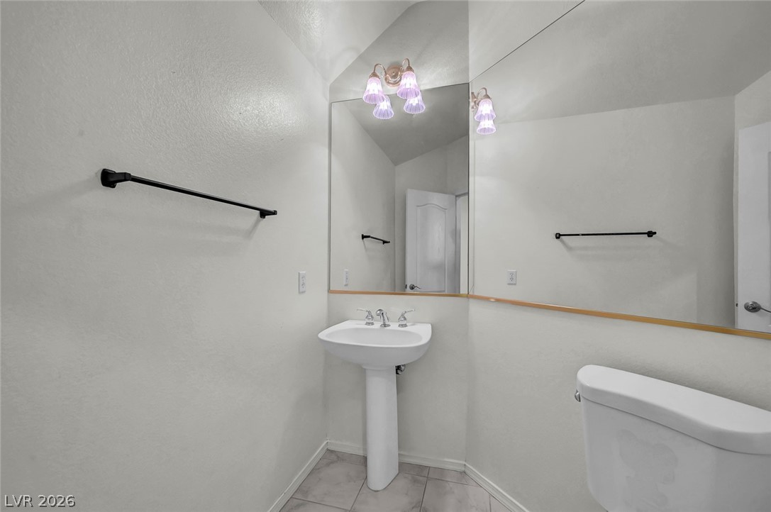 8738 Vista Cantera Court Las Vegas NV 89147