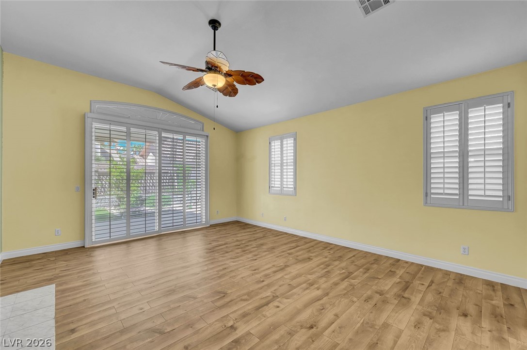 8738 Vista Cantera Court Las Vegas NV 89147