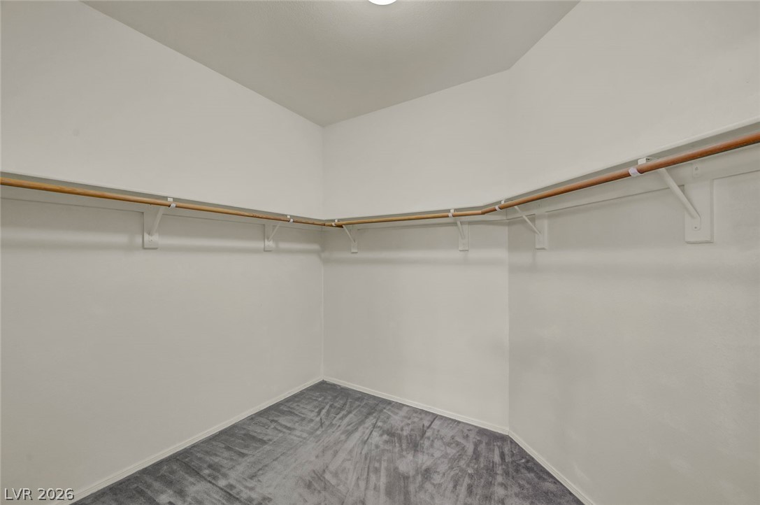 8738 Vista Cantera Court Las Vegas NV 89147
