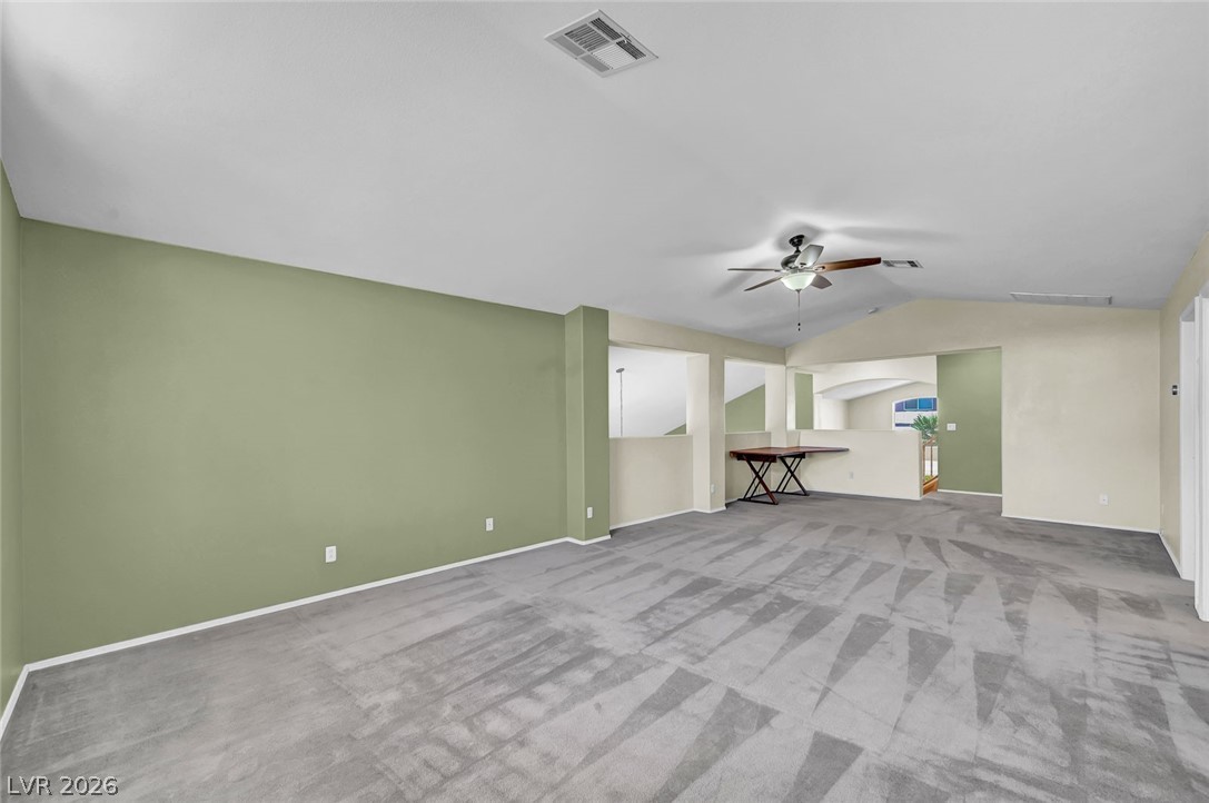 8738 Vista Cantera Court Las Vegas NV 89147