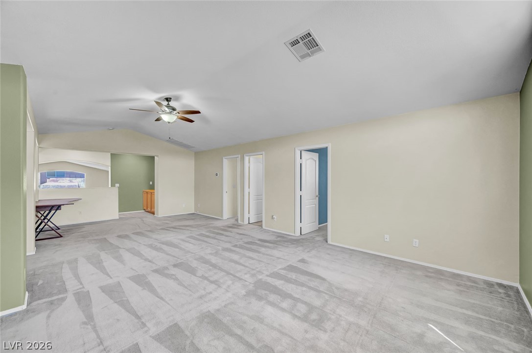 8738 Vista Cantera Court Las Vegas NV 89147