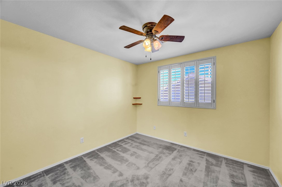 8738 Vista Cantera Court Las Vegas NV 89147