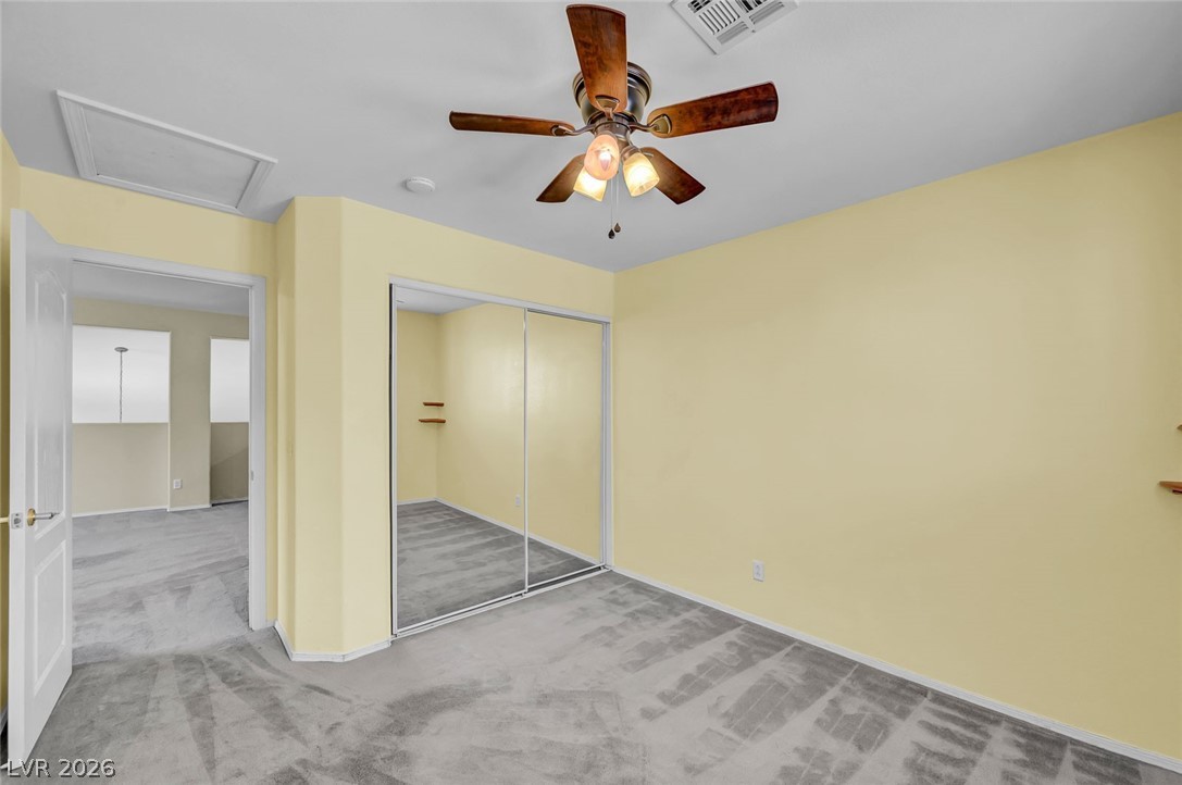8738 Vista Cantera Court Las Vegas NV 89147