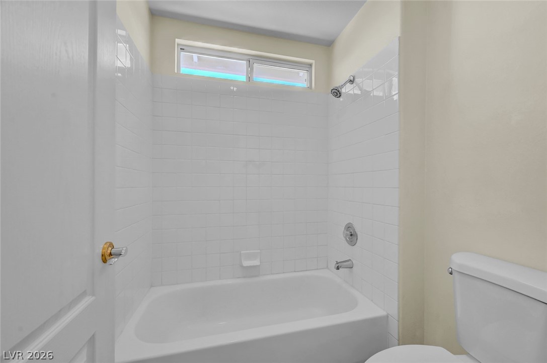 8738 Vista Cantera Court Las Vegas NV 89147