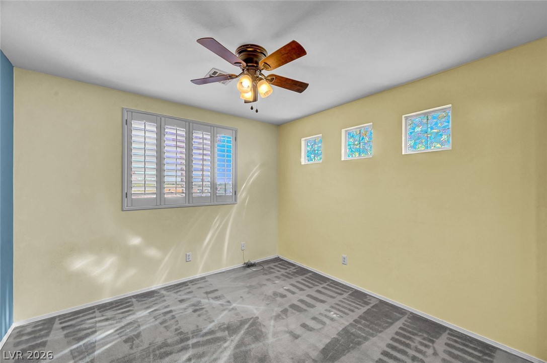 8738 Vista Cantera Court Las Vegas NV 89147