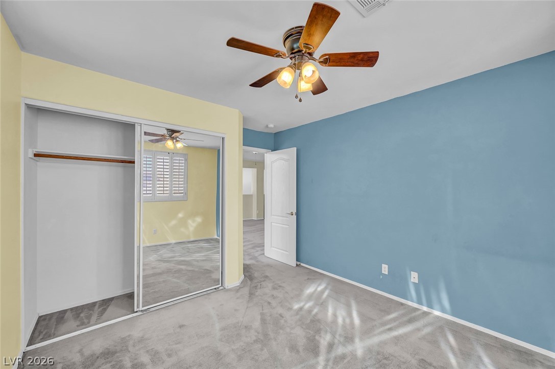 8738 Vista Cantera Court Las Vegas NV 89147