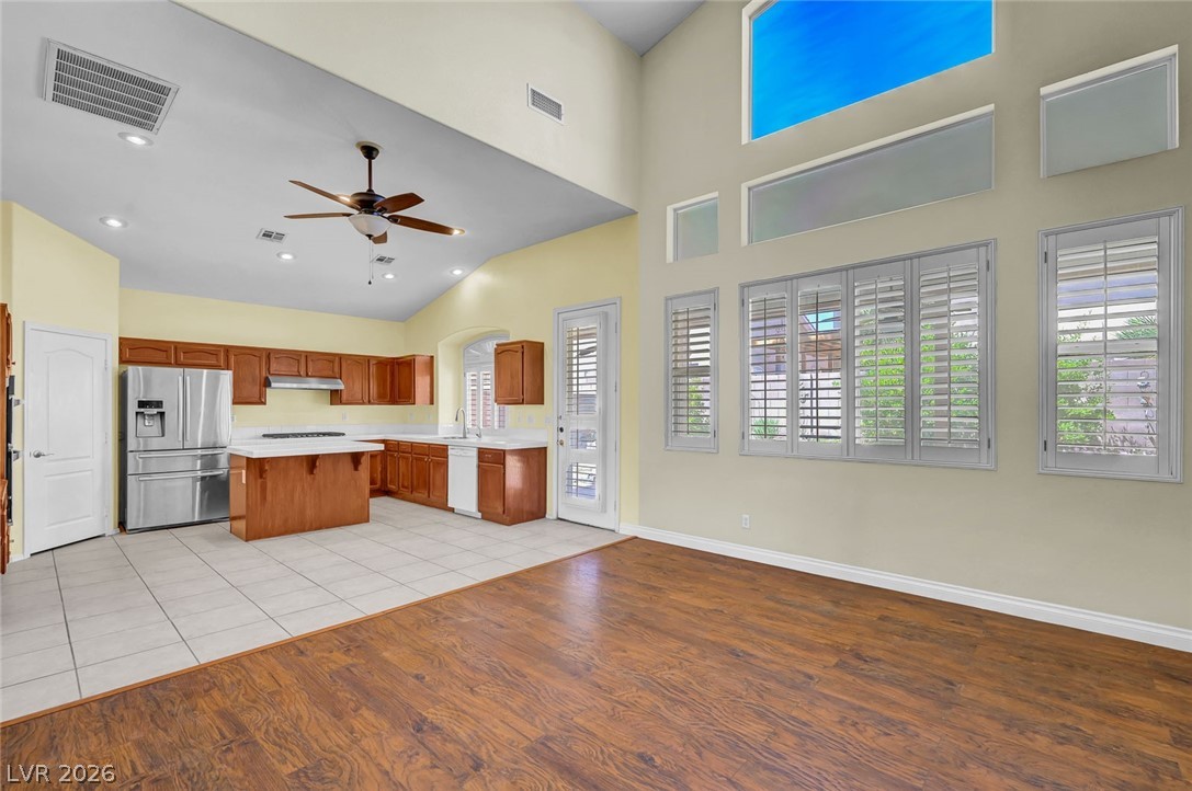 8738 Vista Cantera Court Las Vegas NV 89147