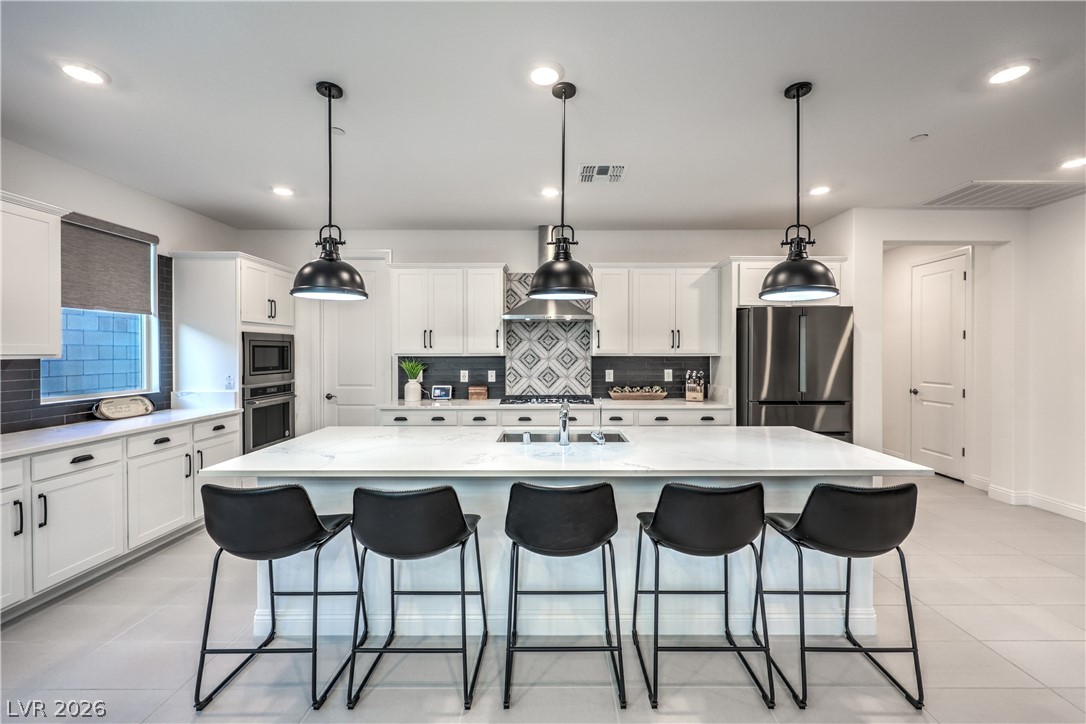 6509 Sandero Springs Street Las Vegas NV 89166