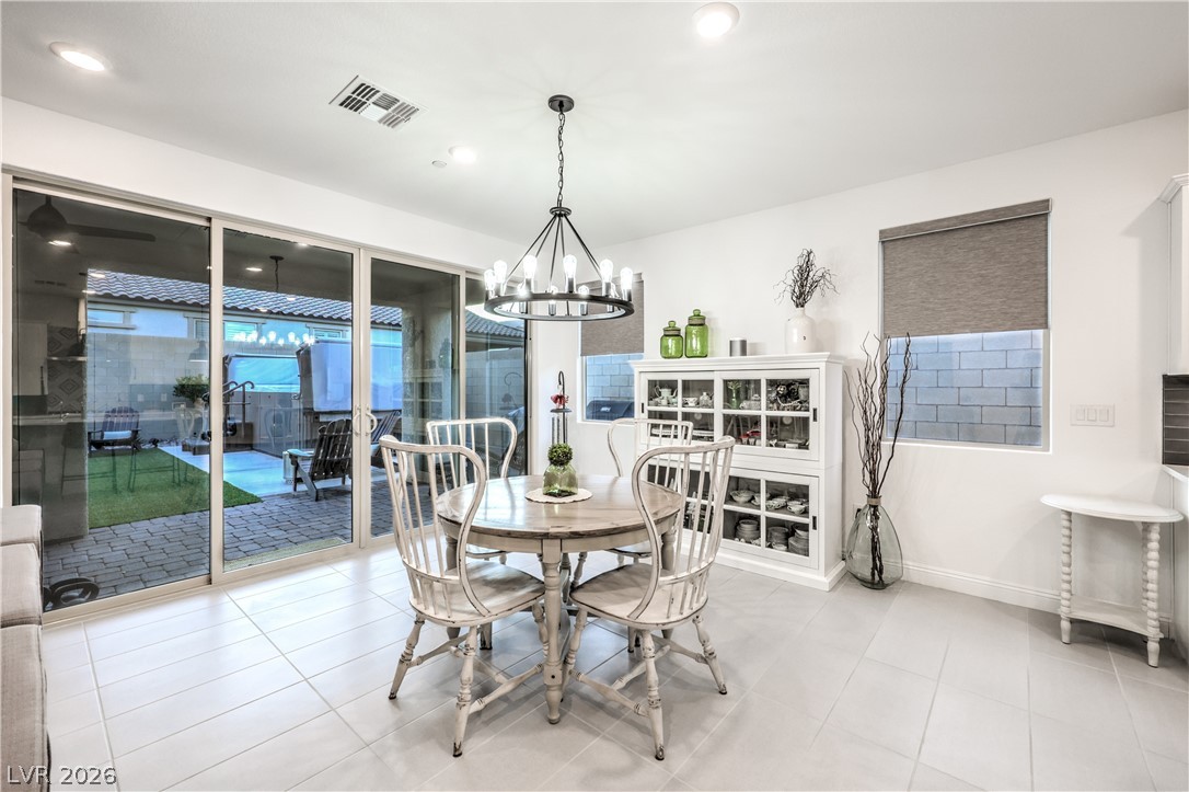 6509 Sandero Springs Street Las Vegas NV 89166