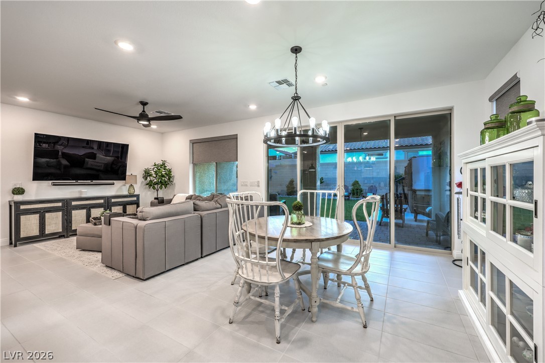 6509 Sandero Springs Street Las Vegas NV 89166
