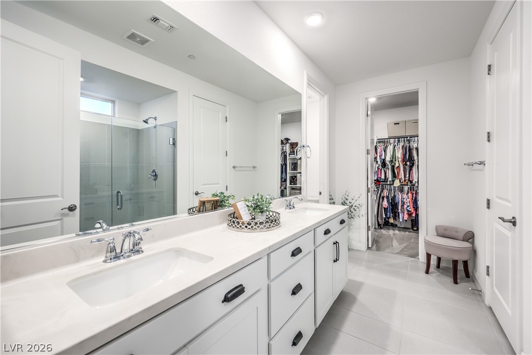 6509 Sandero Springs Street Las Vegas NV 89166