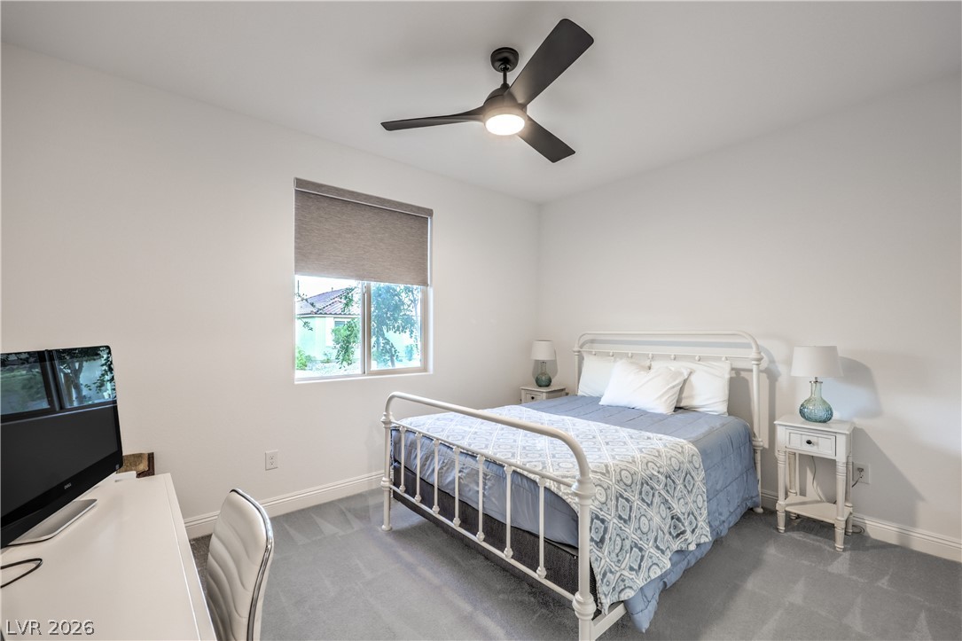 6509 Sandero Springs Street Las Vegas NV 89166