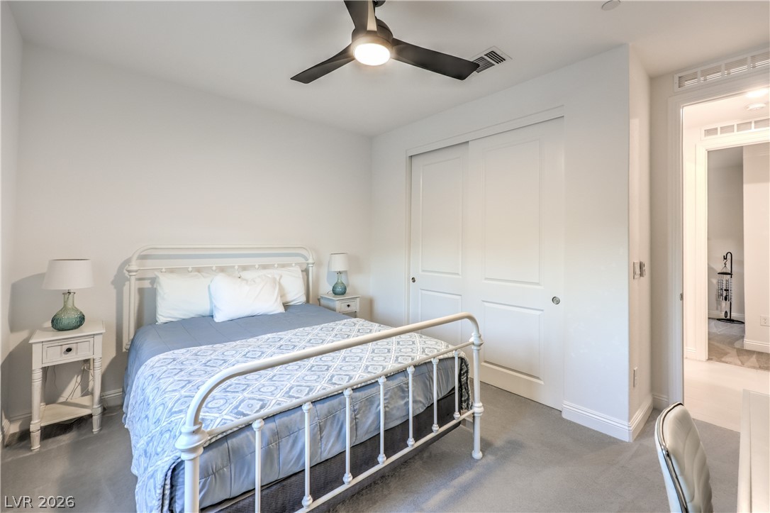 6509 Sandero Springs Street Las Vegas NV 89166