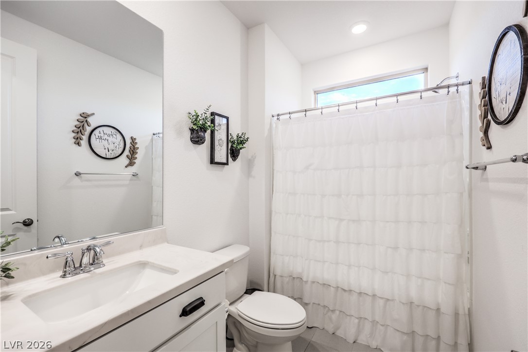 6509 Sandero Springs Street Las Vegas NV 89166