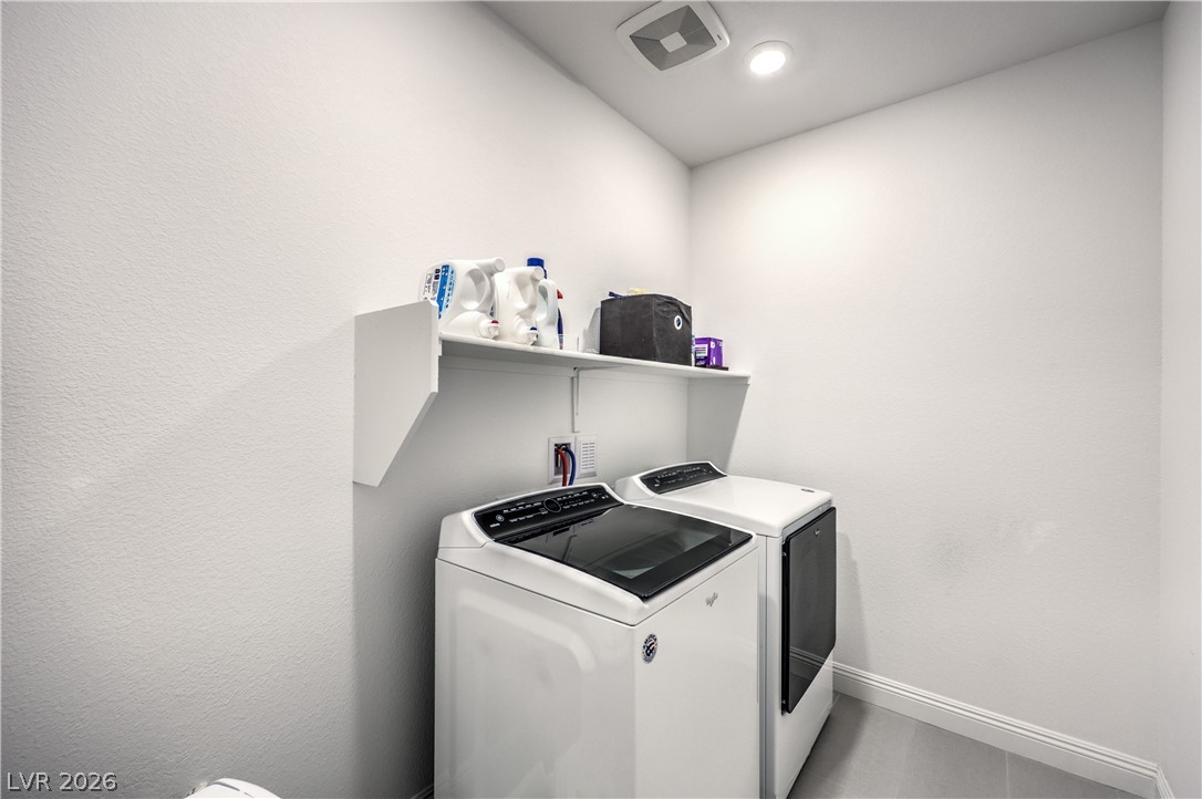 6509 Sandero Springs Street Las Vegas NV 89166