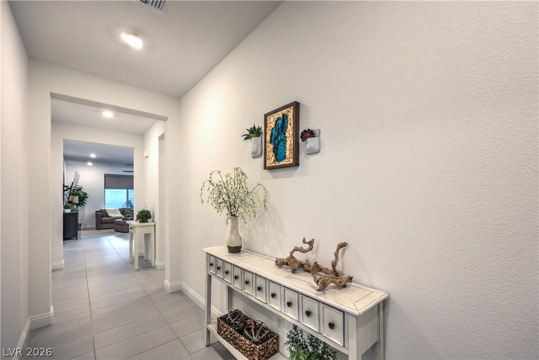 6509 Sandero Springs Street Las Vegas NV 89166