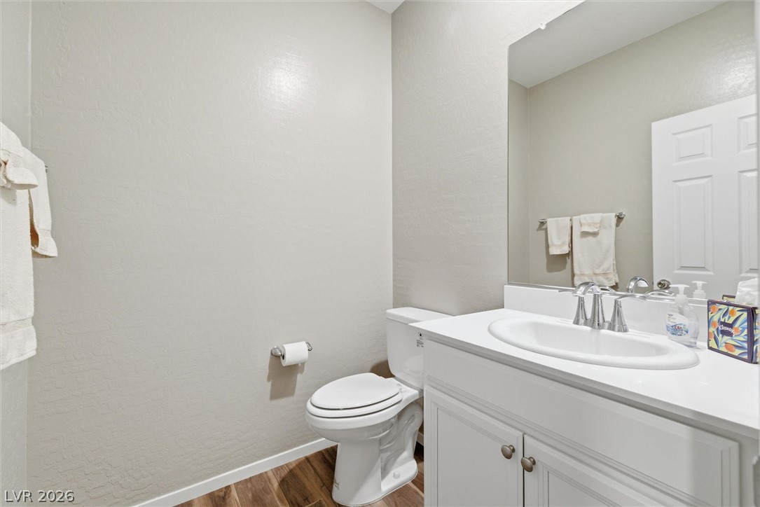 4700 Suntree Court Pahrump NV 89061