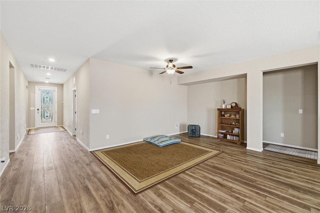 4700 Suntree Court Pahrump NV 89061