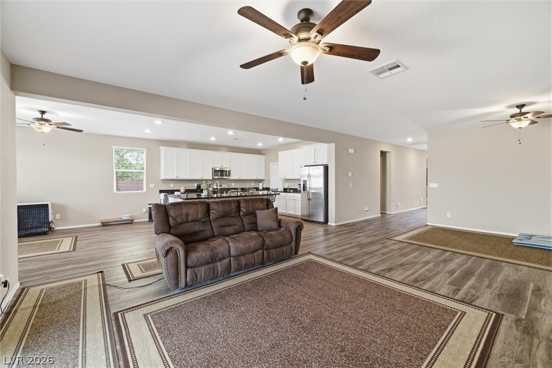 4700 Suntree Court Pahrump NV 89061