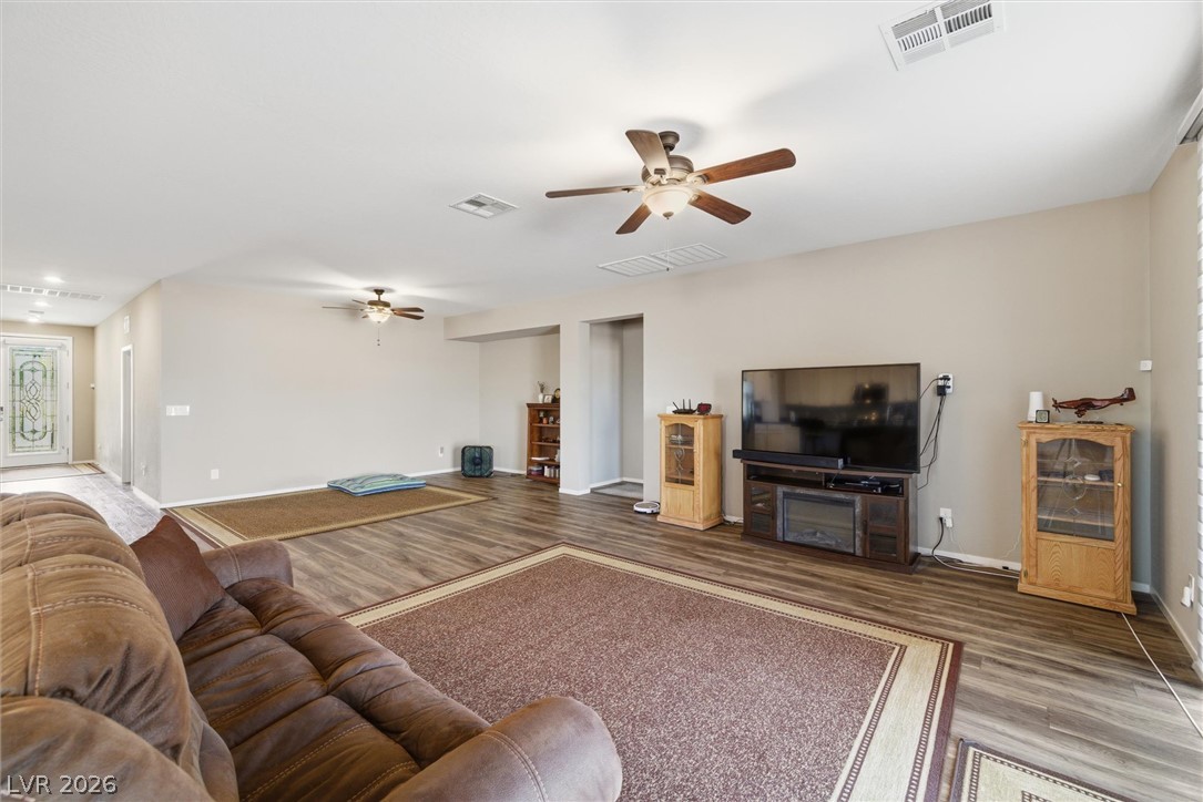 4700 Suntree Court Pahrump NV 89061