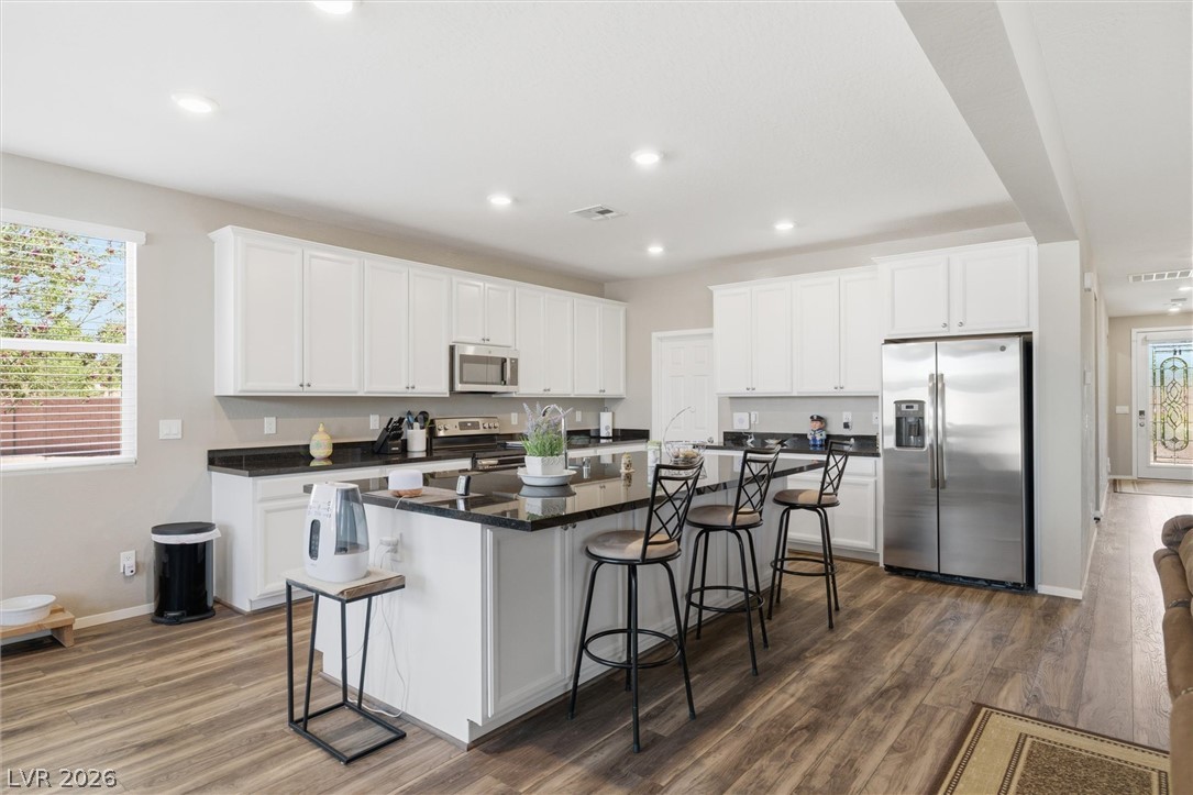 4700 Suntree Court Pahrump NV 89061