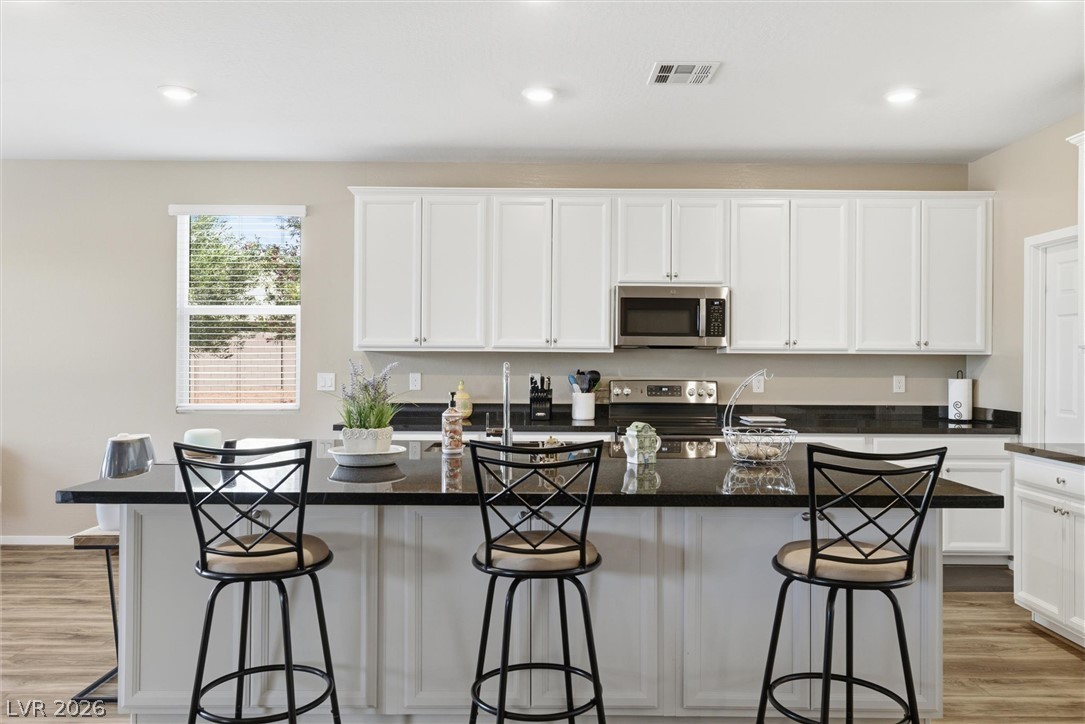 4700 Suntree Court Pahrump NV 89061