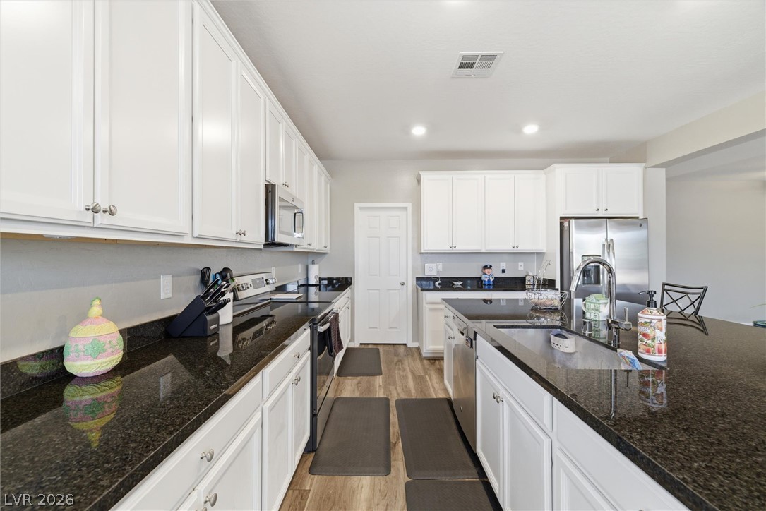 4700 Suntree Court Pahrump NV 89061